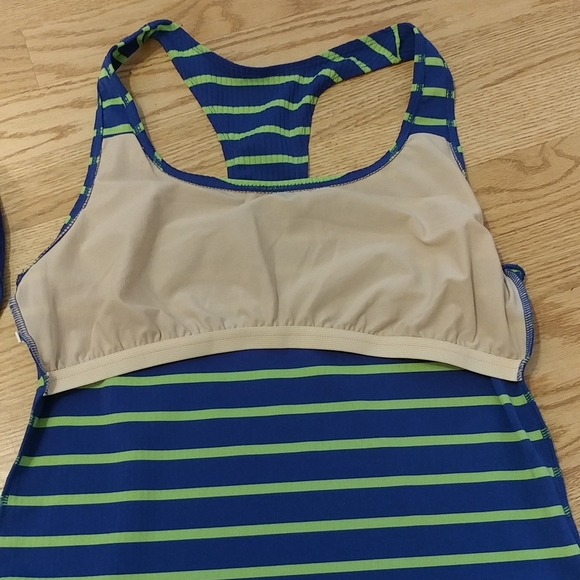 JIT Sport Collection - 2 piece swimwear - Picture 4 of 6